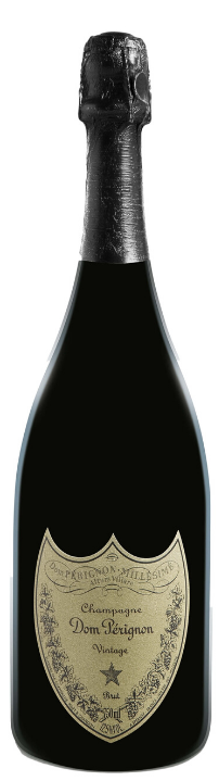 Wine Living | Acquisto Vini Online