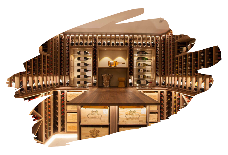 Wine Living | Acquisto bini online