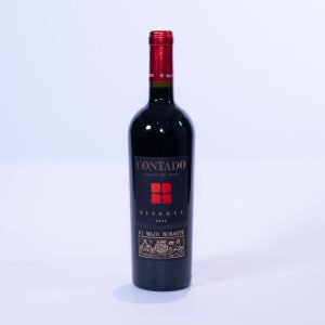 Di Majo Contado Aglianico