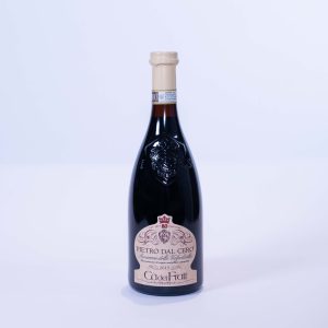 Ca Dei Frati Amarone Della Valpolicella Pietro Dal Cero