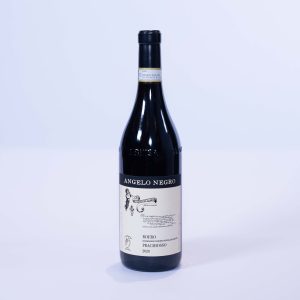 Angelo Negro Roero Prachiosso