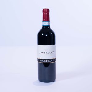 Arnaldo Caprai Montefalco Rosso