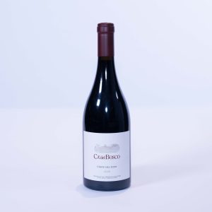 Ca' Del Bosco Corte Del Lupo Rosso