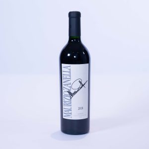 Ca' Del Bosco Maurizio Zanella