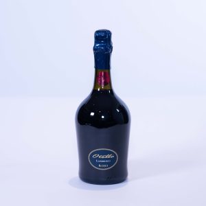 Ceci Otello Lambrusco