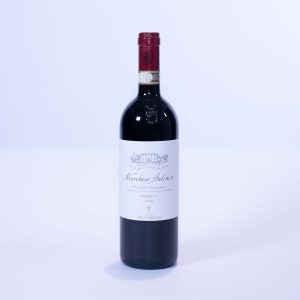 Wine-Living-Marchesi-Antinori-Chianti-Classico-Tenuta-Tignanello-Riserva-2020