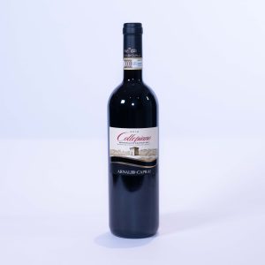 Arnaldo Caprai Sagrantino di Montefalco Collepiano Docg