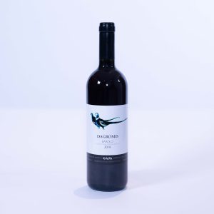 Wine-Living-Gaja-Barolo-Dagromis-DOGS
