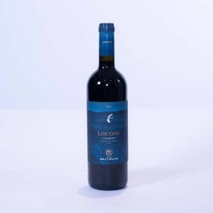 Marchesi Antinori Cabernet Locone
