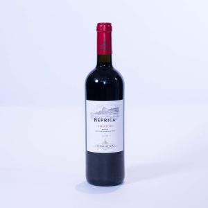 Marchesi Antinori Primitivo Neprica