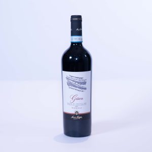 Nino Negri Giùen Rosso Di Valtellina