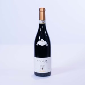 Wine-Living-Nino-Negri-Carlo-Negri-Sfursat