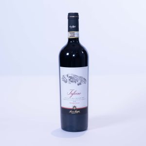 Nino Negri Inferno