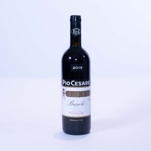 Pio Cesare Barolo