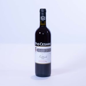 Pio Cesare Nebbiolo