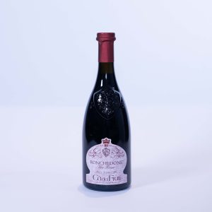 Ca Dei Frati Ronchedone