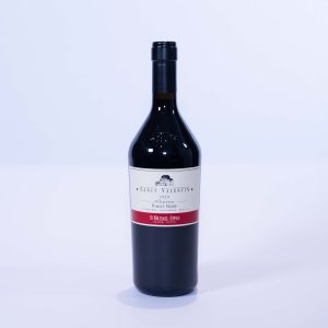 San Michele Appiano Sanct Valentin Pinot Nero