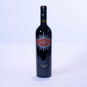 Frescobaldi La Vite Lucente