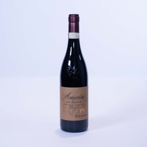 Zenato Amarone  Della Valpolicella DOCG