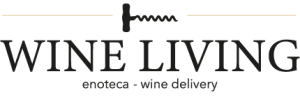 Wine Living | Acquista Vini Online