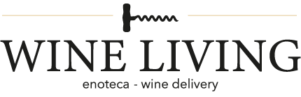 Wine Living Italia