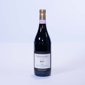 Wine-Living-Angelo-Negro-Barbaresco-Basarin-2006