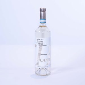 Ceretto  Blanque Langhe Arneis 2022