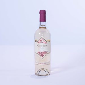 Capichera Vermentino Di Sardegna 2021
