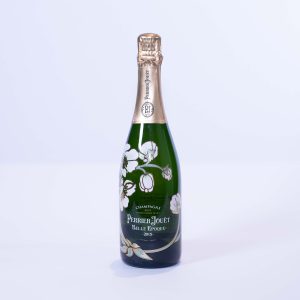 Champagne Perrier Jouet Belle Epoque 2015