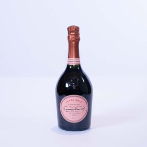 Champagne Laurent Perrier Rosè