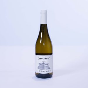 St Michael-Eppan Chardonnay 2022