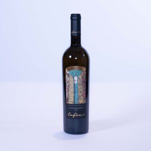 Colterenzio Lafoa Chardonnay 2022