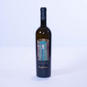 Colterenzio Lafoa Gewurztraminer 2022
