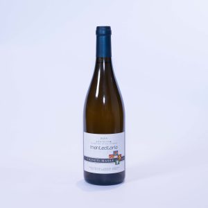 Vigneti Massa Derthona Montecitorio 2015