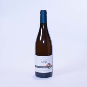 Vigneti Massa  Derthona Sterpi 2017