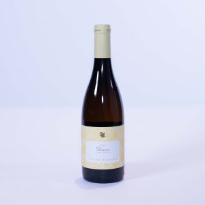 Vie di Romans Dessimis Pinot Grigio 2021