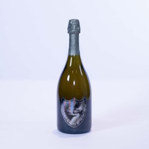 Wine-Living-dom-pérignon-lady-gaga-vintage-2010