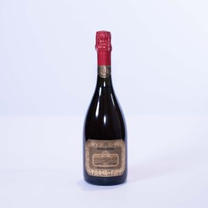 Wine-Living-Monterossa-Cabochon-1998