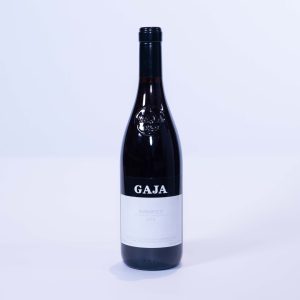 Wine-Living-Gaja-Barbaresco-2018-DOCG