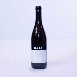 Wine-Living-Gaja-Barbaresco-2020