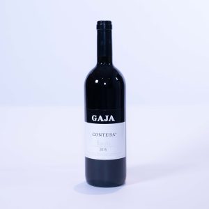 Wine-Living-Gaja-Barolo-Conteisa-2015