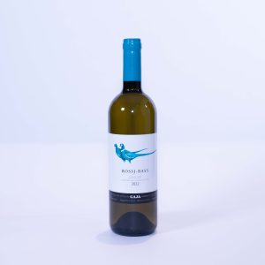 Gaja Rossj-Bass Langhe 2022