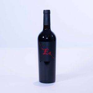 Gianfranco Fino Primitivo di Manduria  ES 2010