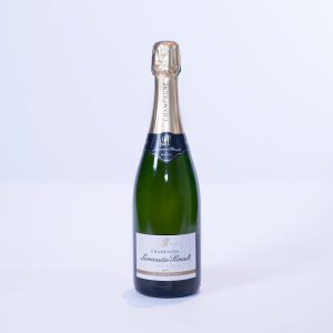 Champagne Larnaudie-Hirault Brut Premier Cru