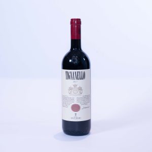 Wine-Living-Marchesi-Antinori-Tignarello-2017