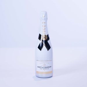 Wine-Living-Moët & Chandon-Ice-Impérial-Brut