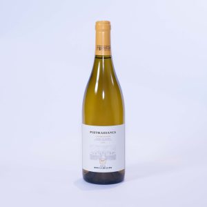 Tormaresca Pietrabianca Chardonnay 2022 Tenuta Bocca Di Lupo