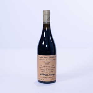 Quintarelli Amarone Della Valpolicella 1997