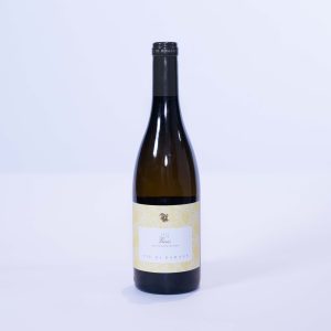 Vie di Romans  Vieris Sauvignon Blanc 2021