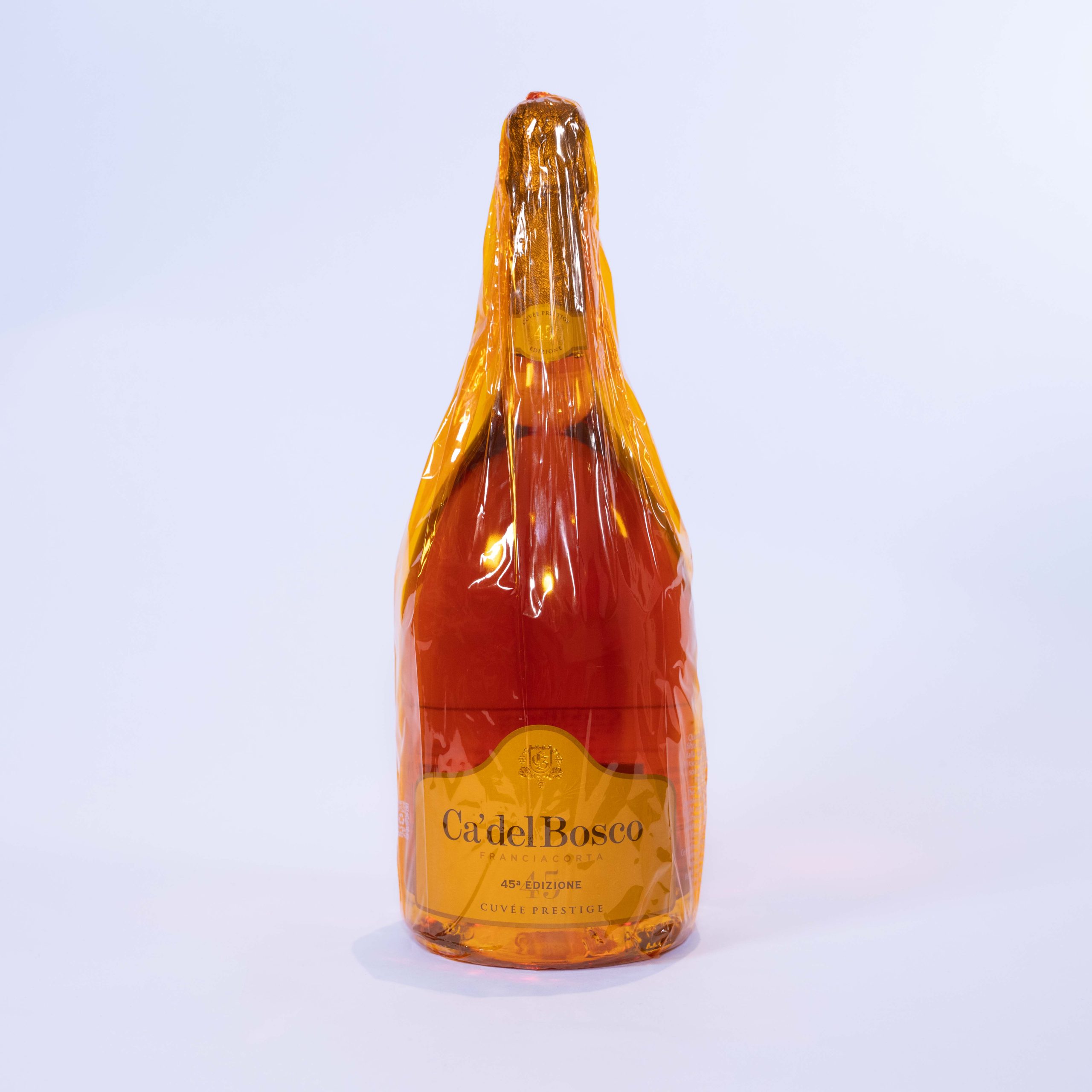 ca del bosco 1 5 lt